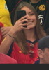 femme-meuf-fille-teen-cdm-coupe-du-monde