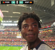 ishowspeed-speed-finito-penaldo-cr7-cdm-26-2026-noir-foot-footix-espagne-portugal-pleure-ronaldo