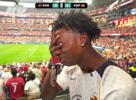 footix-ronaldo-speed-ishowspeed-cr7-portugal-pleure