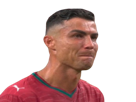 cristiano-ronaldo-portugal-fin-finito-cr7-larmes-triste-perdu-coupe-monde-2026