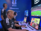 donald-trump-var-cdm-coupe-du-monde-2026-corruption