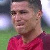 cristiano-ronaldo-cr7-pleure-portugal-coupe-du-monde-2026