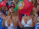 portugal-teen-portugaise-decollete-foot