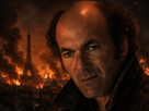 zidane-depite-brise-honte-depressif-chauve-fatigue-depression-paris-brule-flamme-tour-eiffel