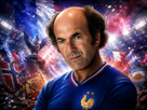 zidane-depite-brise-honte-depressif-chauve-fatigue-depression-cdm-vainqueur-france-bleu
