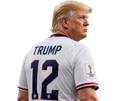 trump-cdm-foot-soccer