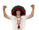 foot-alkhanouss-maroc-atlas