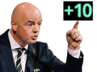infantino-foot-football-fifa-script-scripted