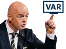 infantino-foot-football-fifa-var-vared