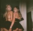 petasses-timp-instapute-teen-teens-cul