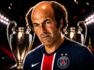 zidane-deprime-triste-depression-fatigue-chauve-parisien-ldc-coupes-psg-decu
