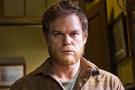 dexter-bucheron