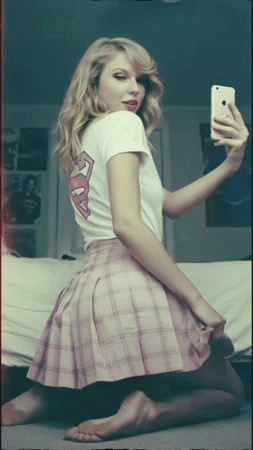 self goon swift sing 1989 holy tay tiny pure trad wife perfect delicate haze opal