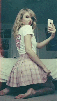 self-goon-swift-sing-1989-holy-tay-tiny-pure-trad-wife-perfect-delicate-haze-opal