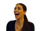 kimk-rire