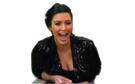 kimk-rire