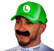 lewis-hamilton-luigi-ferrari
