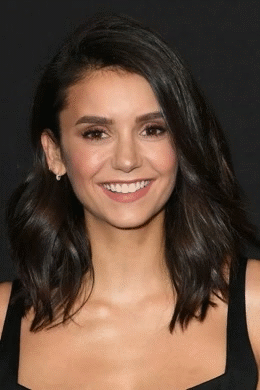 dob rev actress famosa kino osti tabarnak caribou josie sick wren fam izzy maia ally