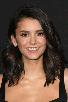 dob-rev-actress-famosa-kino-osti-tabarnak-caribou-josie-sick-wren-fam-izzy-maia-ally