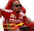 lewis-larmes-max