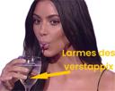 larmes-max-kimk
