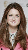 ginny-bonnie-uk-brit-redhead-rdh-pottah-actress-famosa-kino-people-voodoo-fame-slut-mag