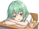 run-avav-ko-fatigue