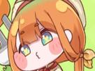 trickcal-kyarot-kawaii-anime-chibi