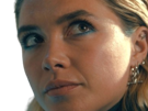 florence-pugh-yelena-belova-thunderbolts-actrice-britannique-anglaise-blonde-cheveux-courts-yeux-verts-femme