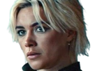 florence-pugh-yelena-belova-thunderbolts-actrice-britannique-anglaise-blonde-cheveux-courts-yeux-verts-femme