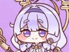 trickcal-kawaii-anime-chibi-yomi
