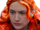 kate-winslet-eternal-sunshine-clementine-kruczynski-rouge-orange