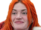 kate-winslet-eternal-sunshine-clementine-kruczynski-rouge-orange