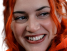 kate-winslet-eternal-sunshine-clementine-kruczynski-rouge-orange