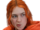 kate-winslet-eternal-sunshine-clementine-kruczynski-rouge-orange