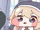 trickcal-chibi-anime-kawaii-meme-ner-gifle