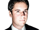 attal-gabriel-attaliste-attalisme-gouvernement-president-gay-twink-presidentielles-elections-renaissance-re-politique-regard-sourire