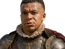 mbappe-conquistador-dictateur-foot-paz-soldat