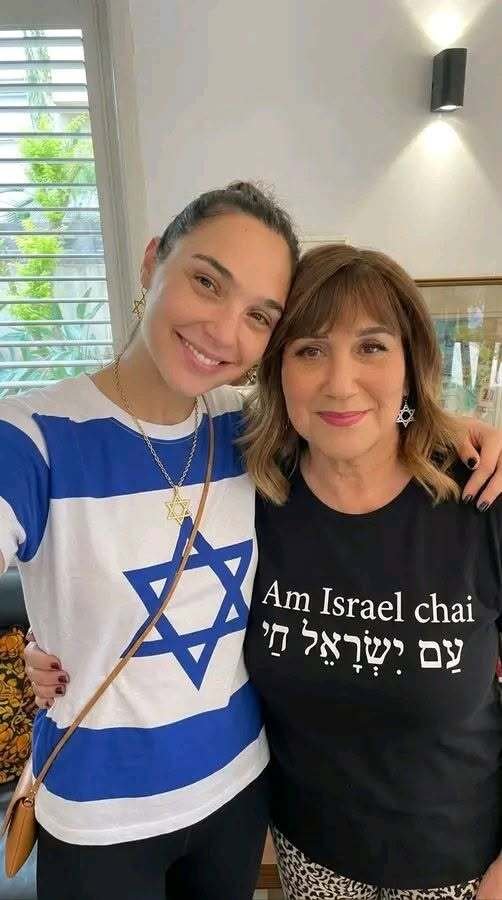 juice jyfu jaw torah kipa menora talmud joo shalom shabat mossad sion zion 109 isr
