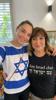 juice-jyfu-jaw-torah-kipa-menora-talmud-joo-shalom-shabat-mossad-sion-zion-109-isr