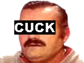 cucked copine ckd glandilus alert couple alarm celib mtw rdpl trompe infidele toutes tepu slut