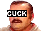 cucked-copine-ckd-glandilus-alert-couple-alarm-celib-mtw-rdpl-trompe-infidele-toutes-tepu-slut