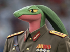massko-deter-masskodeter-fic-auteur-khey-dictadore-mbappe-dictateur-soldat-dictature-moupe