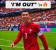 cristiano-ronaldo-cr7-coupe-monde-2026-out-lose-perdu-defaite-larmes-triste-colere