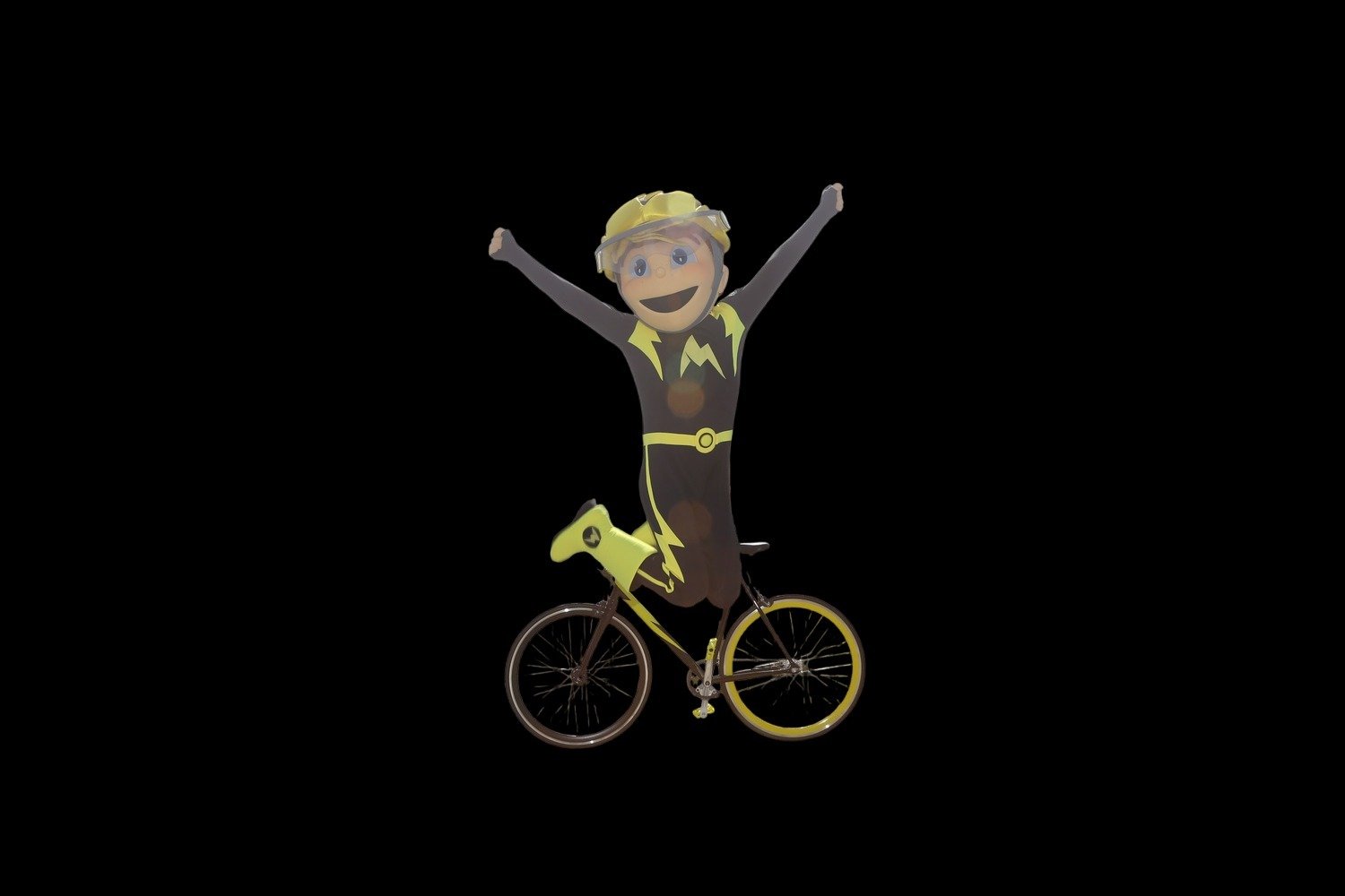 maxou tourdefrance
