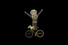 maxou-tourdefrance