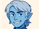 fic-trollge-alastor