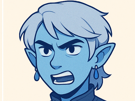 fic-trollge-alastor