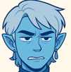 fic-trollge-alastor