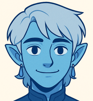 fic-trollge-alastor